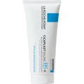 La Roche-Posay Cicaplast Baume B5+ 100 ml