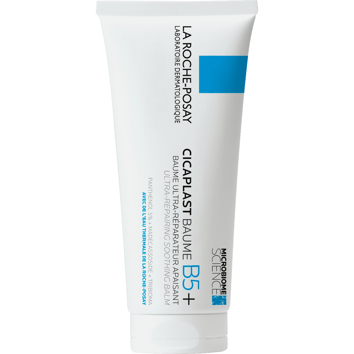 La Roche-Posay Cicaplast Baume B5+ 100 ml