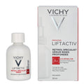 Vichy Liftactiv Retinol Specialist A+ Serum 30 ml
