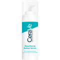 CeraVe Resurfacing Retinol Serum 30 ml