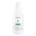 Vichy Capital Soleil UV-Clear SPF50+ 40 ml