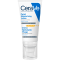 CeraVe Moisturizing Face Cream SPF30 52 ml