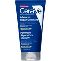 CeraVe Intensive Repair Ointment 50 ml