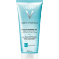 Vichy Pureté Thermale Fresh Cleansing Gel 200 ml