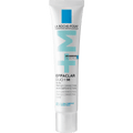 La Roche-Posay Effaclar Duo+M Anti-Onzuiverheden Crème 40 ml