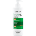 Vichy Dercos Anti-Dandruff 2-in-1 Shampoo 390 ml
