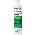 Vichy Dercos Anti-Dandruff 2-in-1 Shampoo 200 ml