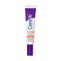 CeraVe Skin Renewing Vitamin C Serum 30 ml