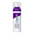 CeraVe Skin Renewing Retinol Serum 30 ml