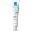 La Roche-Posay Effaclar Duo+M Tinted Light 40 ml