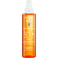 Vichy Capital Soleil Invisible Oil SPF30 200 ml