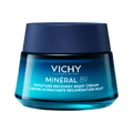 Vichy Mineral 89 Night Recovery Cream 50 ml