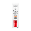 Vichy Liftactiv Pigment Specialist B3 Eye Cream 15 ml