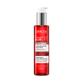 Vichy Dercos Collagen 17 Filler Pre-Shampoo 150 ml