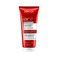 Vichy Dercos Collagen 17 Filler Conditioner 200 ml