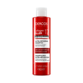 Vichy Dercos Collagen 17 Filler Shampoo 200 ml