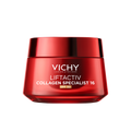 Vichy Liftactiv Collagen Specialist 16 Cream SPF50 50 ml