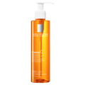 La Roche-Posay Vitamin C Purifying Foaming Gel 200 ml