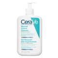 CeraVe Blemish Control Cleanser 473 ml