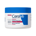 CeraVe Intensive Moisturizing Cream 340 g