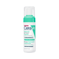 CeraVe Balancing Air Foam Cleanser 148 ml