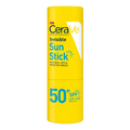 CeraVe Invisible Sun Stick SPF50+ 8 g