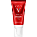 Vichy Liftactiv Collagen Specialist 16 Boosting Gel 50 ml