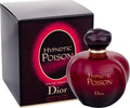 Dior Hypnotic Poison Eau de Toilette 150 ml productafbeelding