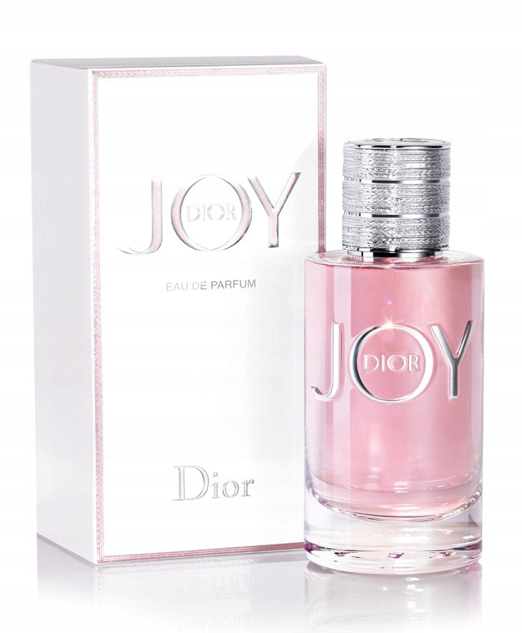 Dior Joy Eau de Parfum 50 ml productafbeelding