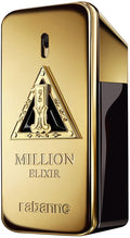 Paco Rabanne 1 Million Elixir Parfum Intense 50 ml