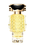 Rabanne Fame parfum Eau de Parfum 80 ml - flacon