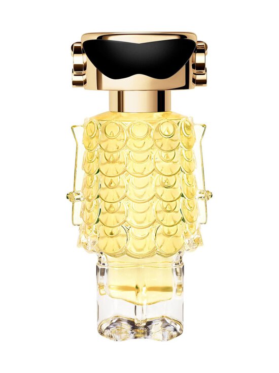 Rabanne Fame parfum Eau de Parfum 80 ml - flacon