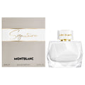 Montblanc Signature Eau de Parfum 90 ml productafbeelding