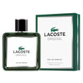 Lacoste Original Eau de Parfum 100 ml productafbeelding