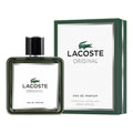 Lacoste Original Eau de Parfum 60 ml productafbeelding
