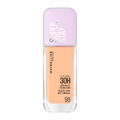 Maybelline Super Stay Lumi-Matte 98