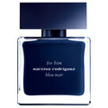 Narciso Rodriguez For Him Bleu Noir Eau de Toilette 100 ml - flacon