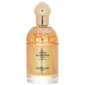 Guerlain Aqua Allegoria Forte oud yuzu Eau de Parfum 125 ml - flacon