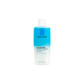 La Roche-Posay Respectissime Waterproof Eye Makeup Remover 125 ml