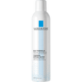 La Roche-Posay Thermal Spring Water 300 ml