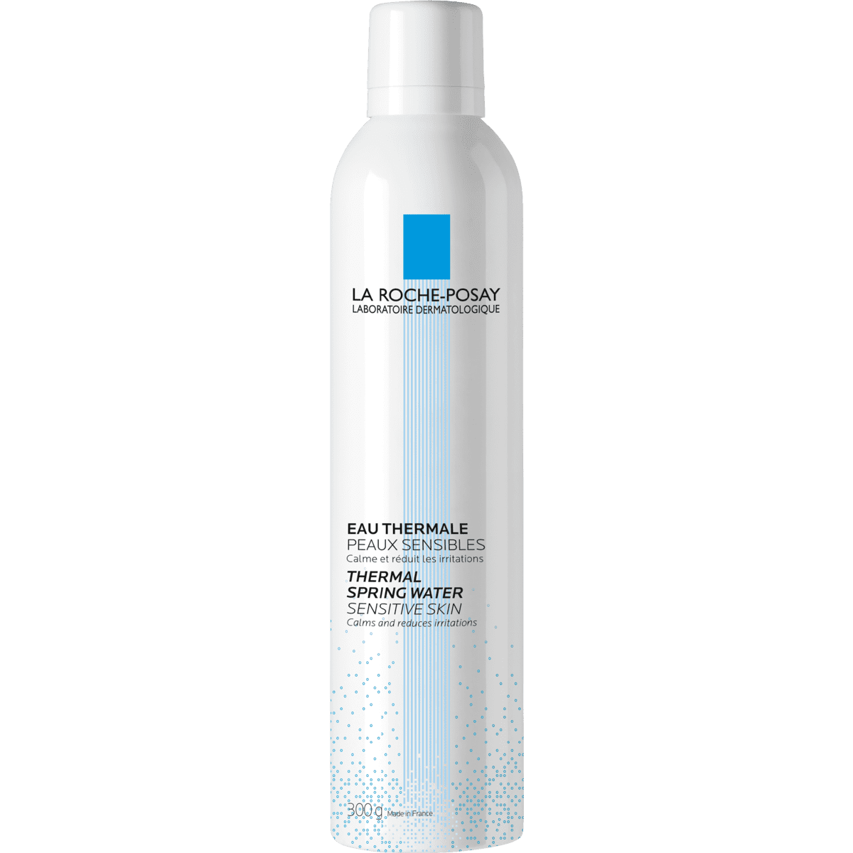 La Roche-Posay Thermal Spring Water 300 ml