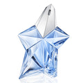 Mugler Angel Eau de Toilette 50 ml - flacon