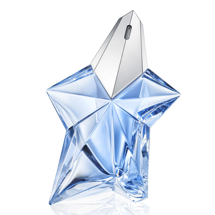 Mugler Angel Eau de Toilette 50 ml - flacon