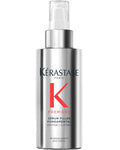 Kérastase Première Sérum Filler Fondamental 90 ml