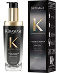Kérastase Chronologiste L'Huile de Parfum 75 ml