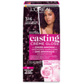 L'Oréal Paris Casting Crème Gloss 316 Blackberry Violet Bruin