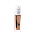 Maybelline Super Stay 24H Foundation 48