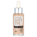 Maybelline Super Stay Glow Skin Tint 06.5