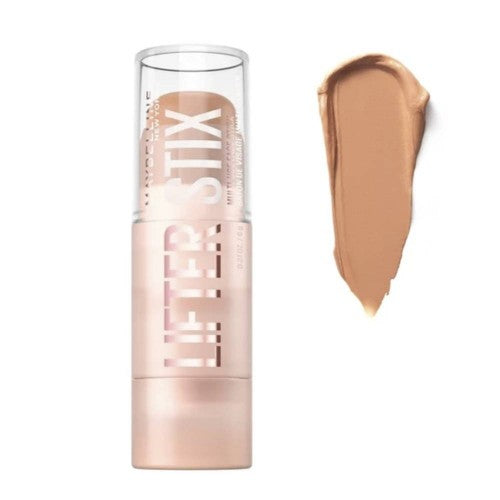 Maybelline Lifter Stix Foundation Stick 30