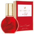 Gloria Vanderbilt In Red Eau de Parfum 30 ml productafbeelding